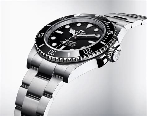 new releases rolex 2024